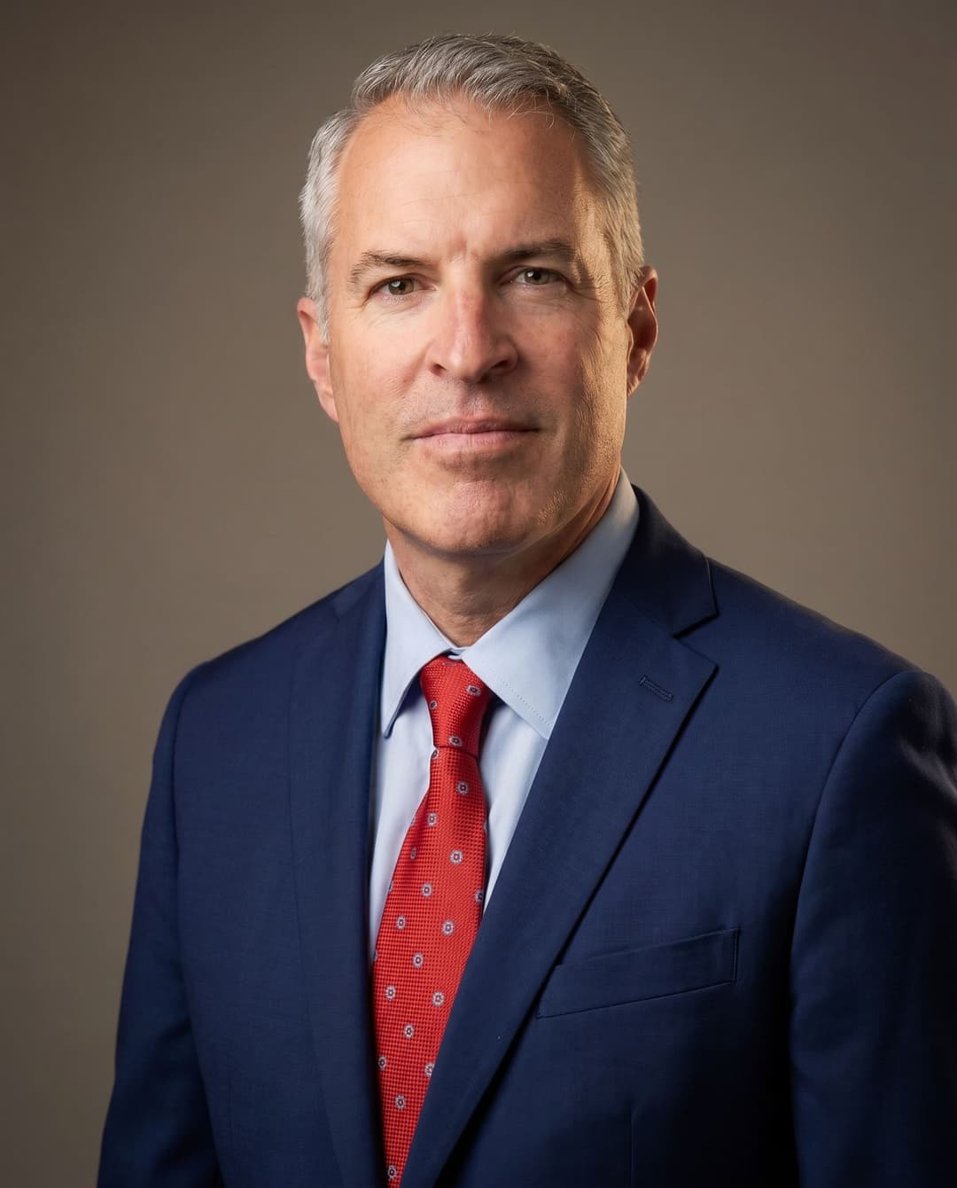 Nicholas Rose, abogado de lesiones personales en Nueva York