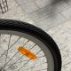 New York Plaintiff’s Case against Restaurant Proceeds Despite Inability to Identify Bicycle Delivery Person Who Hit Her
